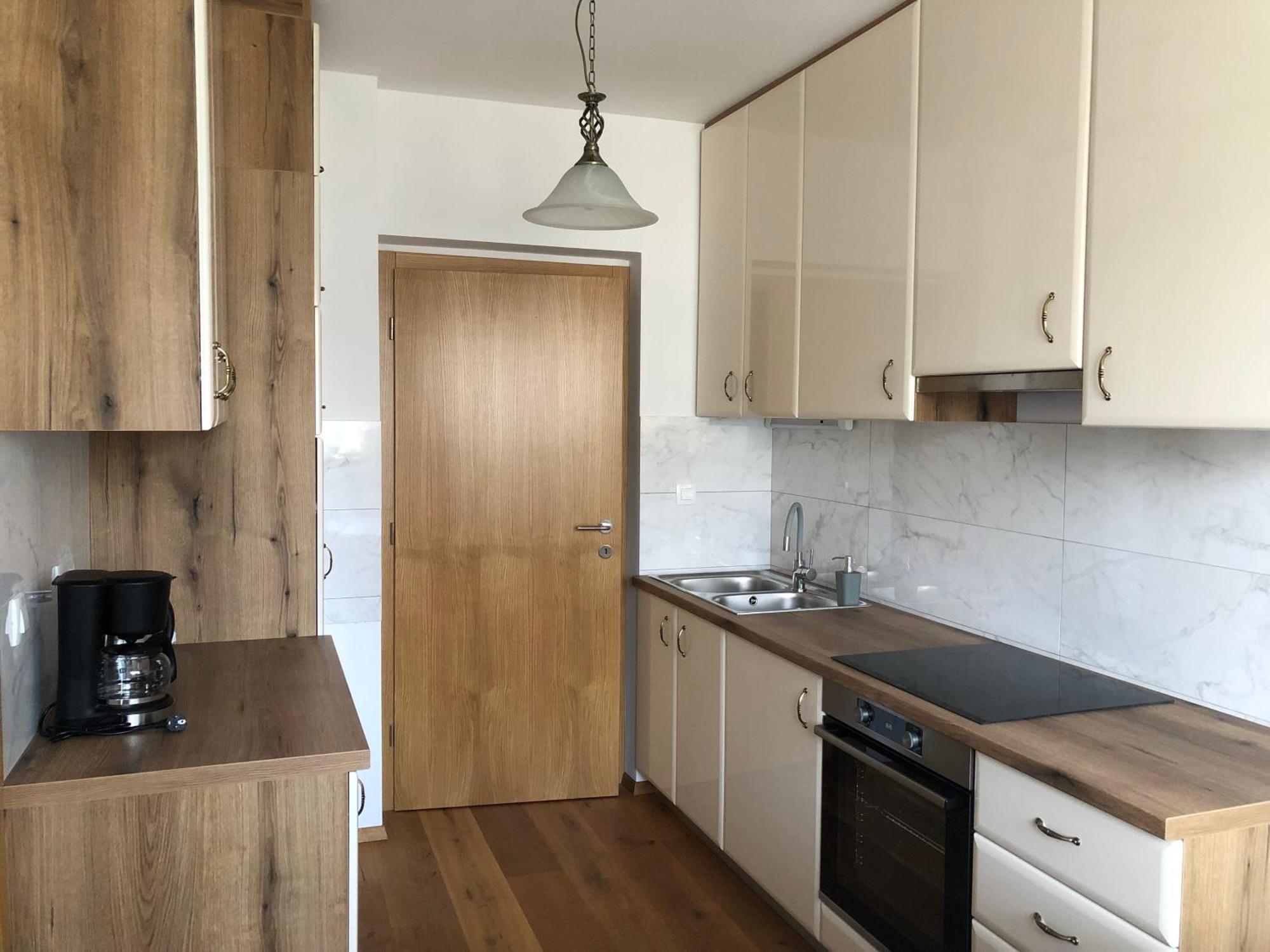 Sobe Apartma Dobe Bled Zewnętrze zdjęcie