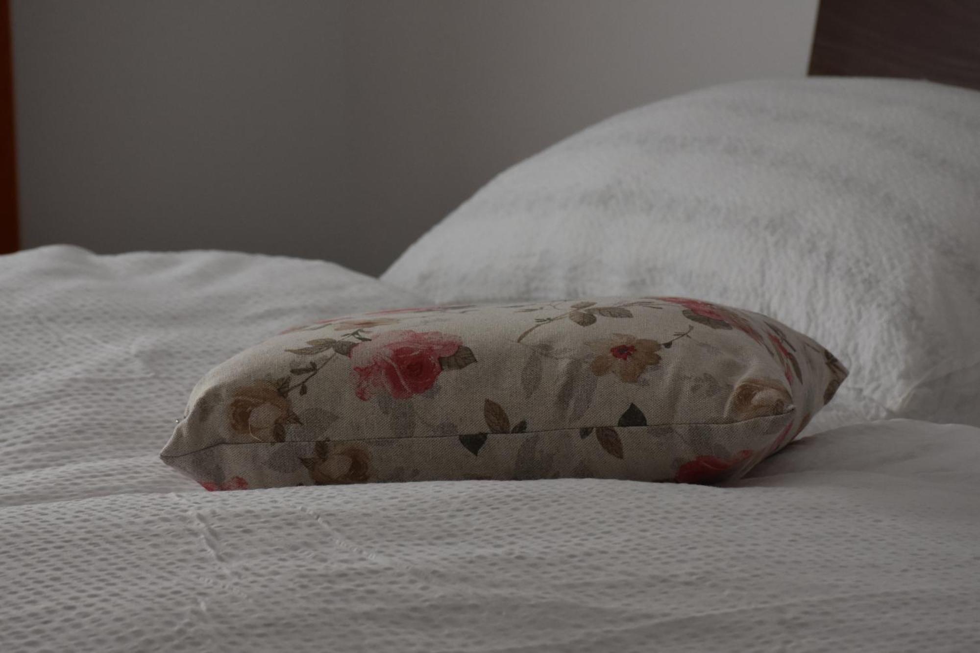 Sobe Apartma Dobe Bled Zewnętrze zdjęcie