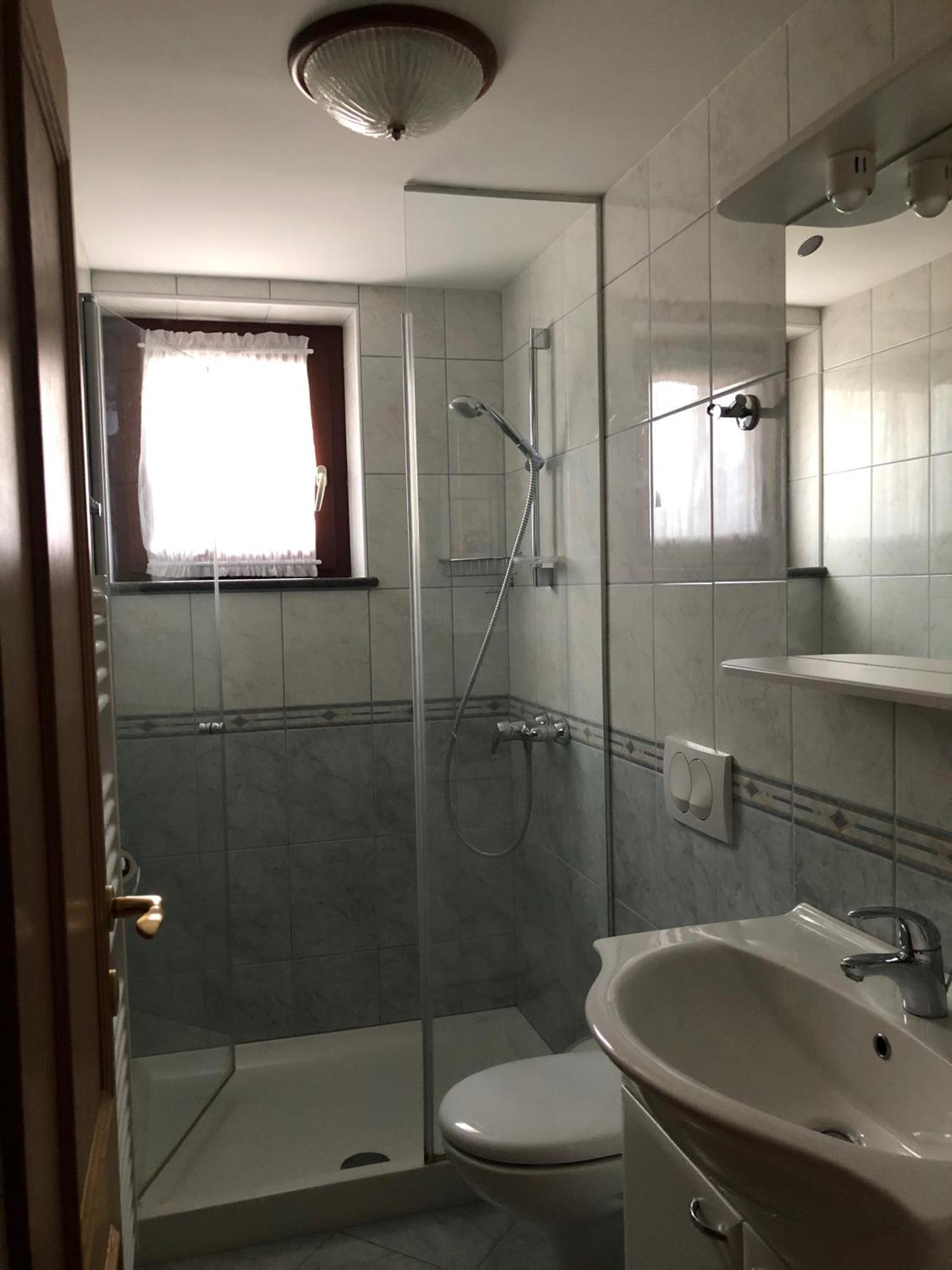 Sobe Apartma Dobe Bled Zewnętrze zdjęcie